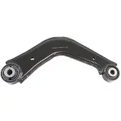 METZGER Lenker, Radaufhängung [Hersteller-Nr. 58174609] für Ford