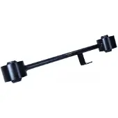 MAXGEAR Lenker, Radaufhängung 72-6154