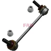 Fag Schaeffler Stange/Strebe, Stabilisator Vorne rechts 818 0712 10