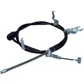 MAXGEAR Seilzug, Feststellbremse 32-1528