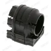 Moog OP-SB-10793 Lagerung Stabilisator Stabigummi für OPEL INSIGNIA Caravan INSIGNIA INSIGNIA Stufenheck INSIGNIA A Country Tourer (G09) für CHEVROLET