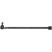 REINHOCH Querlenker, Radaufhängung RH05-6009 Hinterachse, links, hinten
