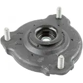 SACHS Federbeinstützlager 803 355