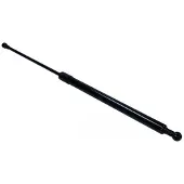 MAXGEAR 12-2488 Gasfeder Heckklappendämpfer für RENAULT Megane IV Grandtour (K9A/M/N) 534mm