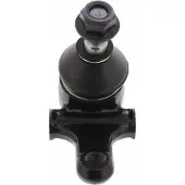 MAPCO Traggelenk Unten Vorne Links Vorne Rechts für MAZDA MX-5 II (NB) 52557