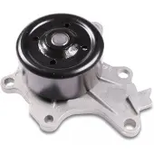 HEPU Wasserpumpe P7871