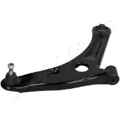 Japanparts Lenker, Radaufhängung BS-508R