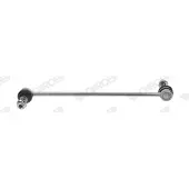 Monroe Stange/Strebe, Stabilisator L38K00
