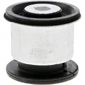 VAICO Lagerung, Lenker Green Mobility Parts V30-3171