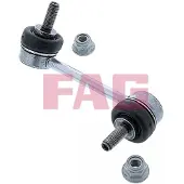 Fag Stange/Strebe, Stabilisator 818 0594 10