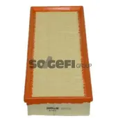 PURFLUX Luftfilter A1473