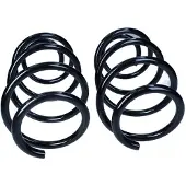 MAXGEAR Fahrwerksfeder 60-1713D