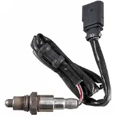 METZGER Lambdasonde ORIGINAL ERSATZTEIL 0893702