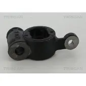 TRISCAN Lagerung, Lenker [Hersteller-Nr. 850050827] für Mazda