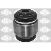 SASIC 2256108 Querlenker Hinten für BMW X3 (E83)