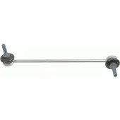 LEMFÖRDER Stange/Strebe, Stabilisator 29645 01