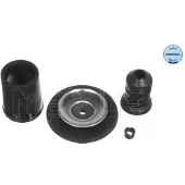 Meyle Federbeinstützlager -ORIGINAL-KIT: Better solution for you! 100 412 0000/S