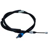 MAXGEAR Seilzug, Feststellbremse 32-1395