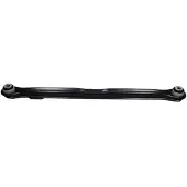 KAVO PARTS SCA-10781 Querlenker für FIAT 500X (334) Längslenker