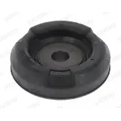 Moog Lagerung Lenker für HONDA CIVIC VIII Hatchback (FN, FK) HO-SB-5732
