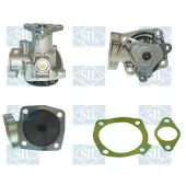 Saleri SIL Wasserpumpe PA710