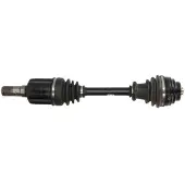 POINT GEAR Antriebswelle PNG74843 Links