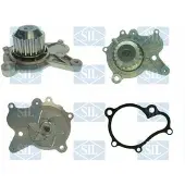 Saleri SIL Wasserpumpe PA1454