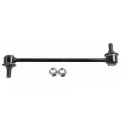 LEMFÖRDER Stange/Strebe, Stabilisator 30617 01