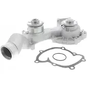 VAICO Wasserpumpe Original Qualität V30-50067