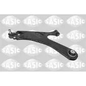 SASIC 7470076 Querlenker Vorne Links Unten Dreieckslenker (NKW) passend für PEUGEOT 2008 II (U) für OPEL MOKKA für CITROËN C4 III (B) für JEEP