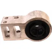 MAPCO Lagerung, Lenker [Hersteller-Nr. 33049] für Alfa Romeo
