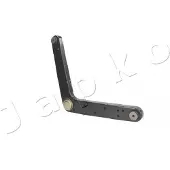 Japko 71904 Querlenker Hinten für JEEP CHEROKEE (KJ)