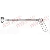 Quick Brake Bremsschlauch 59.978X