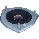 MAXGEAR Federbeinstützlager 72-4565