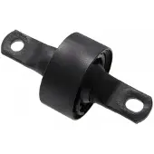 FEBEST Lagerung, Lenker HAB-166