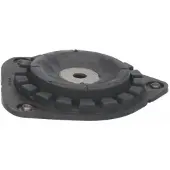 MAGNUM TECHNOLOGY Federbeinstützlager A7R035