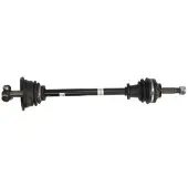 POINT GEAR Antriebswelle PNG70262 Links