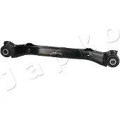 Japko 72H80 Querlenker Hinten für HYUNDAI ix35 (LM, EL, ELH) für KIA SPORTAGE (SL)