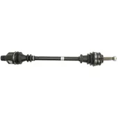 POINT GEAR Antriebswelle PNG72285 Rechts