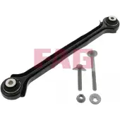 Schaeffler FAG Lenker, Radaufhängung 821 0645 10