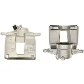 Bosch Bremssattel 0 986 474 997
