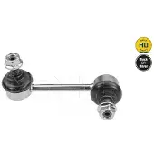 Meyle Stange/Strebe, Stabilisator 28-16 060 0002/HD Links