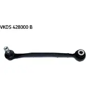 Skf Lenker Radaufhängung VKDS 428000 B für Mercedes-Benz C