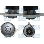 Saleri SIL Wasserpumpe PA1573