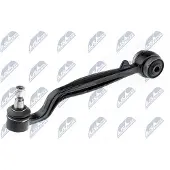 NTY ZWD-LR-000 Querlenker Vorne Unten Außen Links Rechts Hinten Vorne Links Vorne Rechts für LAND ROVER Range Rover III (L322)