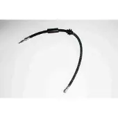 Brembo Bremsschlauch ESSENTIAL LINE T 85 197