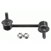 LEMFÖRDER Stange/Strebe, Stabilisator 34483 01