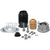ORIGINAL IMPERIUM Reparatursatz, Federbeinstützlager 35753 Vorderachse für Mercedes
