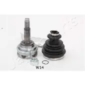 Japanparts Gelenksatz GI-W14