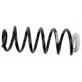 SACHS Fahrwerksfeder 994 531